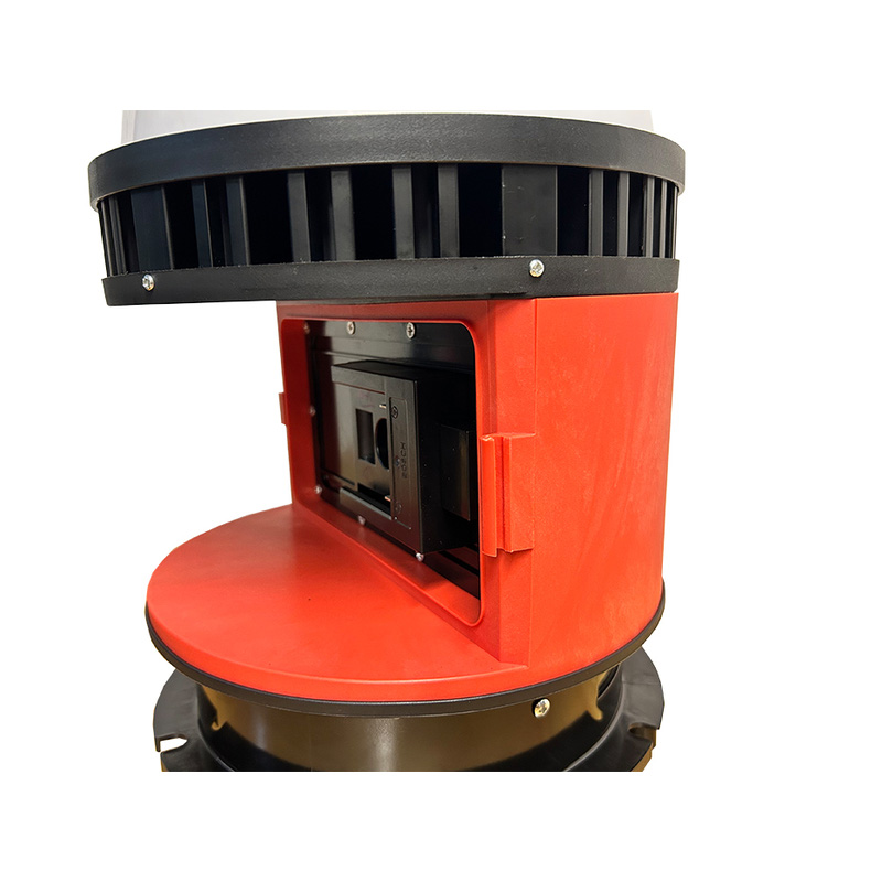 Kelfort / Kelfort Multi-batterij werklamp