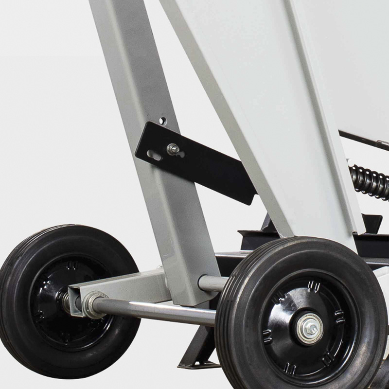 Scheppach / Scheppach wipzaag HS730