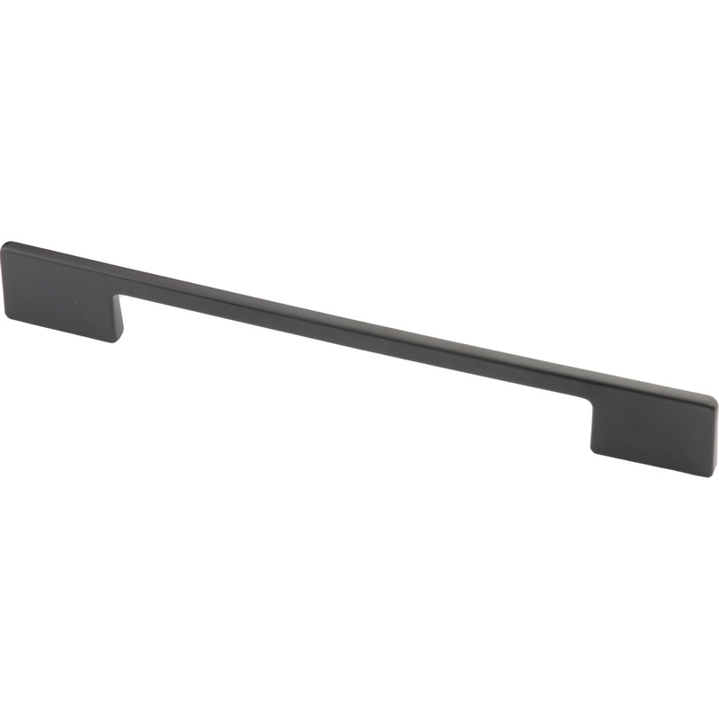 HDD Kasttrekker Seliz