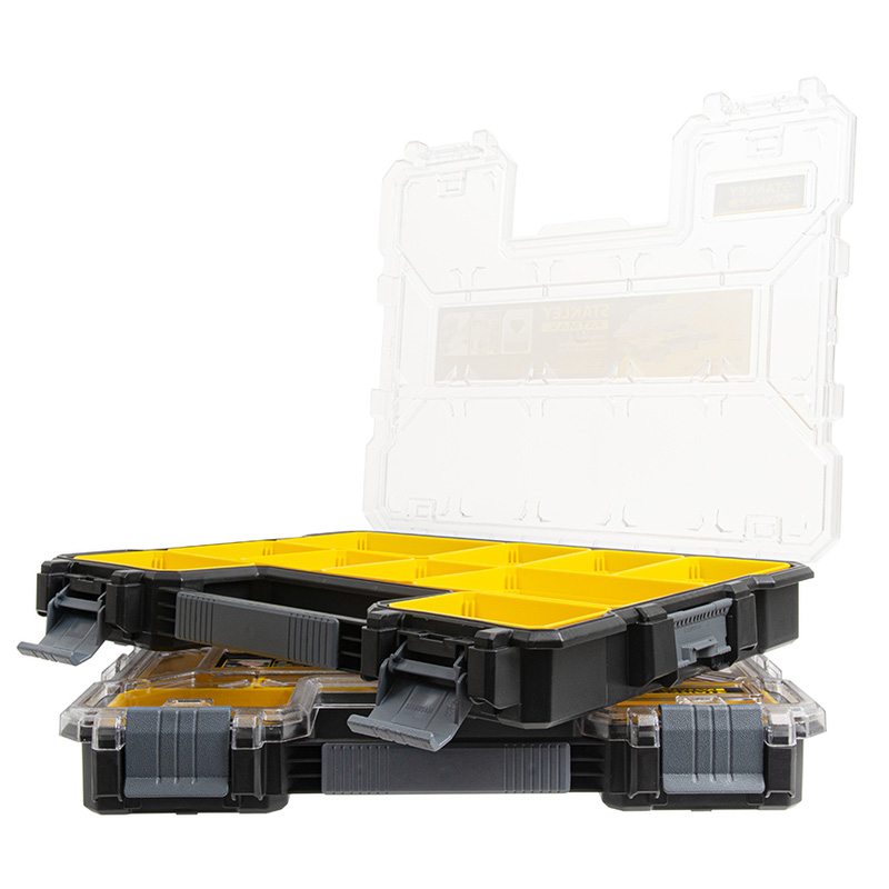 DeWALT / DeWALT twinpack organizer