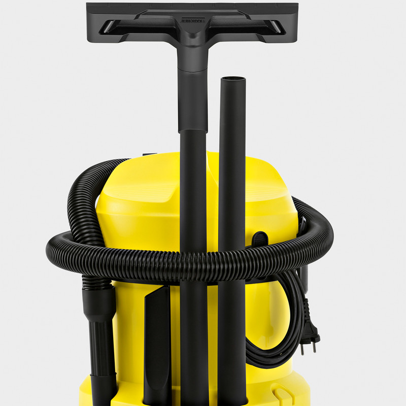 Kärcher WD 2| Toolstation.nl