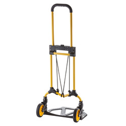 Stanley / Stanley opvouwbare steekwagen 6
