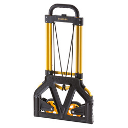 Stanley / Stanley opvouwbare steekwagen 5