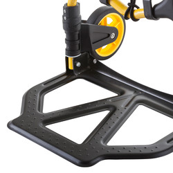 Stanley / Stanley opvouwbare steekwagen 4