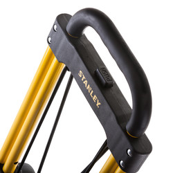Stanley / Stanley opvouwbare steekwagen 3