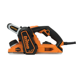 Triton / Triton TRPUL schaafmachine 2