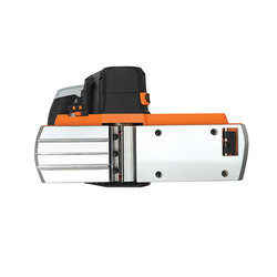 Triton / Triton TRPUL schaafmachine 3