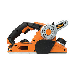 Triton / Triton TRPUL schaafmachine 4