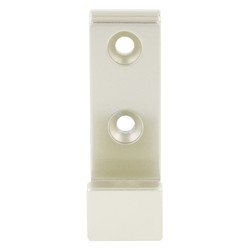 Protecton / Kledinghaak 3