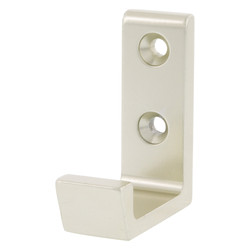 Protecton / Kledinghaak 4