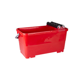 Rubi / Rubi Rubiclean Easypro kit 2