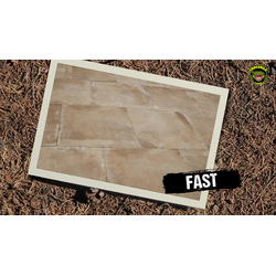 Pattex / Pattex Crocodile Alleslijm 7