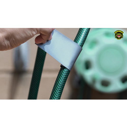 Pattex / Pattex Crocodile Tape 3