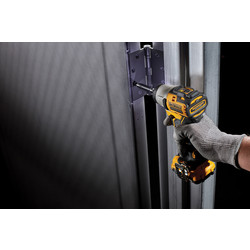 DeWALT / DeWALT DCF801D2-QW accu slagschroevendraaier 5