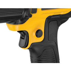 DeWALT / DeWALT DCE530N-XJ accu heteluchtpistool (body) 5