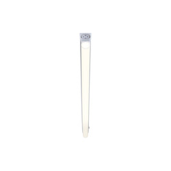 Sylvania / Sylvania LED Pipe G2 plafond-/wandarmatuur 6
