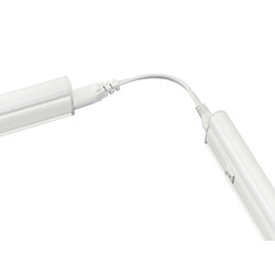 Sylvania / Sylvania LED Pipe G2 plafond-/wandarmatuur 8