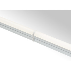 Sylvania / Sylvania LED Pipe G2 plafond-/wandarmatuur 9