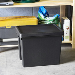 Wham / Wham opbergbox 5
