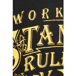 Stanley / Stanley t-shirts per 3 stuks 9