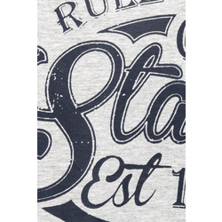 Stanley / Stanley t-shirts per 3 stuks 8