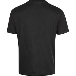 Stanley / Stanley t-shirts per 3 stuks 6