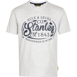 Stanley / Stanley t-shirts per 3 stuks 3