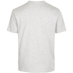 Stanley / Stanley t-shirts per 3 stuks 5