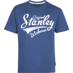 Stanley / Stanley t-shirts per 3 stuks 4