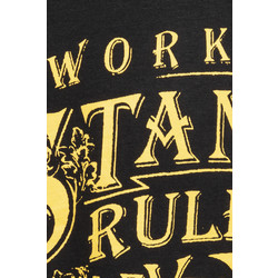 Stanley / Stanley t-shirts per 3 stuks 8