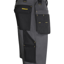 Stanley / Stanley werkshort met holsterzakken 6