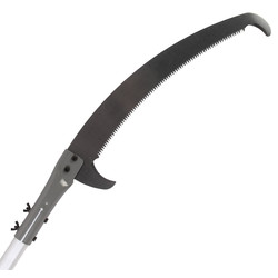 Talen Tools / Talen Tools snoeizaag met telescoopsteel 3