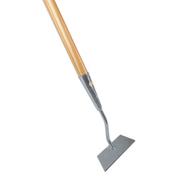 Talen Tools / Talen Tools rechte schoffel compleet 3