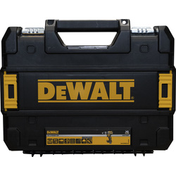 DeWALT / DeWALT DCD796NT-XJ accu klopboormachine (body) 3