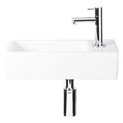 Differnz / Differnz Helios fonteinset 3