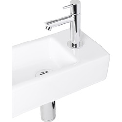 Differnz / Differnz Helios fonteinset 4