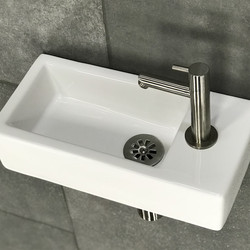Differnz / Differnz Helios fonteinset 5