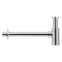 Differnz / Differnz Ovale Small fonteinset 5