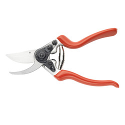 Spear and Jackson / Spear & Jackson heavy duty snoeischaar 3