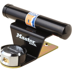 Master Lock / Master Lock garagedeur slot 2