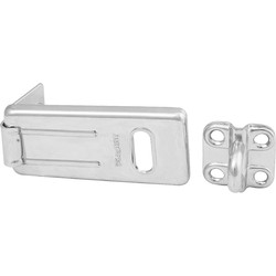 Master Lock / Master Lock grendel met sluitoog 2