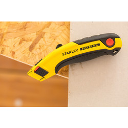 Stanley Fatmax / Stanley FATMAX® uitschuifmes 2
