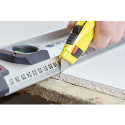 Stanley Fatmax / Stanley FATMAX® uitschuifmes 3