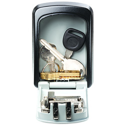 Master Lock / Master Lock sleutelkluis 5
