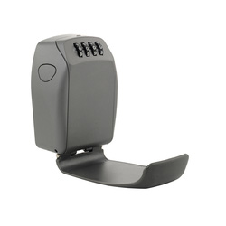 Master Lock / Master Lock sleutelkluis 3