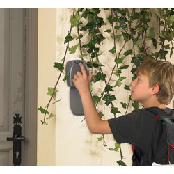 Master Lock / Master Lock sleutelkluis 8