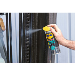 WD-40 / WD-40 Specialist wit lithiumspuitvet 3