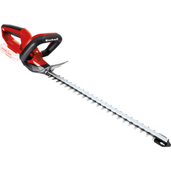 Einhell / Einhell GE-CH 1846 Li Solo accu heggenschaar (body) 2