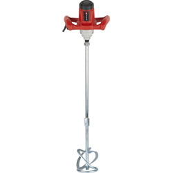 Einhell / Einhell TC-MX 1200 E mixer 2