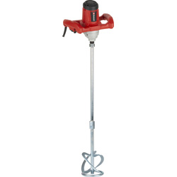 Einhell / Einhell TC-MX 1200 E mixer 4